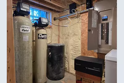 W6367  County Road A -, Milford, WI 53098 - Photo 16