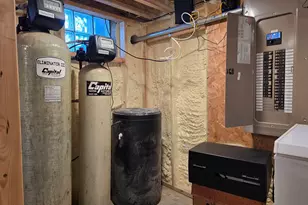 W6367 Co Rd A, Milford, WI 53098 - Photo 16