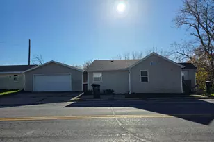 W6367 Co Rd A, Milford, WI 53098 - Photo 2