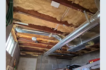 W6367  County Road A -, Milford, WI 53098 - Photo 20