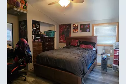 W6367  County Road A -, Milford, WI 53098 - Photo 8