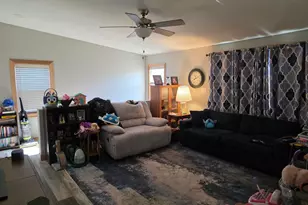 W6367 Co Rd A, Milford, WI 53098 - Photo 10