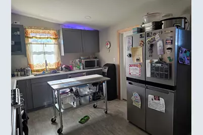 W6367  County Road A -, Milford, WI 53098 - Photo 6