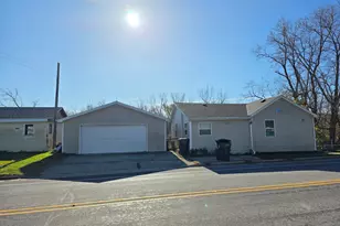 W6367 Co Rd A, Milford, WI 53098 - Photo 1