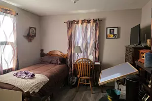 W6367 Co Rd A, Milford, WI 53098 - Photo 12