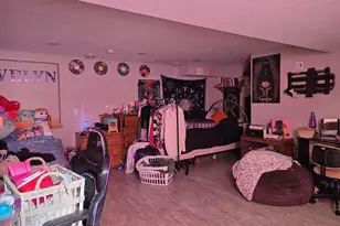 W6367 Co Rd A, Milford, WI 53098 - Photo 14