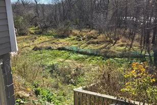 W6367 Co Rd A, Milford, WI 53098 - Photo 4