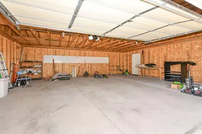 8635 N 53rd St, Brown Deer, WI 53223 - Photo 30