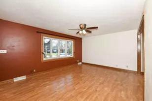 8635 N 53rd St, Brown Deer, WI 53223 - Photo 6