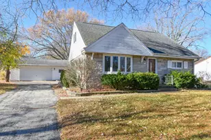 8635 N 53rd St, Brown Deer, WI 53223 - Photo 2