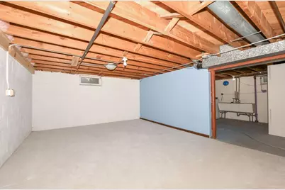 8635 N 53rd St, Brown Deer, WI 53223 - Photo 20