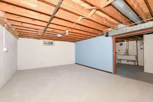 8635 N 53rd St, Brown Deer, WI 53223 - Photo 20