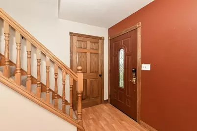 8635 N 53rd St, Brown Deer, WI 53223 - Photo 4