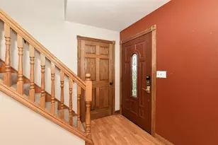 8635 N 53rd St, Brown Deer, WI 53223 - Photo 4