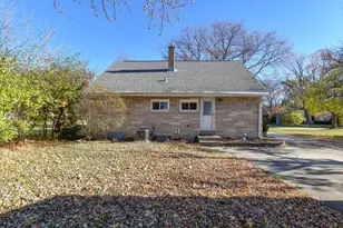 8635 N 53rd St, Brown Deer, WI 53223 - Photo 26