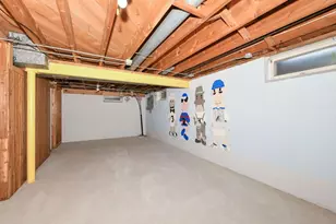 8635 N 53rd St, Brown Deer, WI 53223 - Photo 22