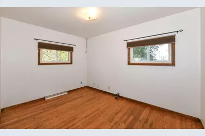 8635 N 53rd St, Brown Deer, WI 53223 - Photo 14