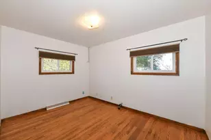 8635 N 53rd St, Brown Deer, WI 53223 - Photo 14