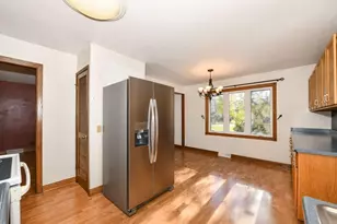 8635 N 53rd St, Brown Deer, WI 53223 - Photo 10