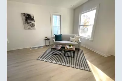 3236 N 40th St, Milwaukee, WI 53216 - Photo 4