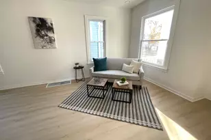 3236 N 40th St, Milwaukee, WI 53216 - Photo 4