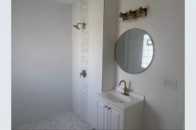 3236 N 40th St, Milwaukee, WI 53216 - Photo 16