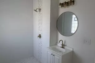 3236 N 40th St, Milwaukee, WI 53216 - Photo 16