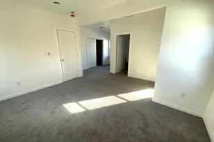 3236 N 40th St, Milwaukee, WI 53216 - Photo 14