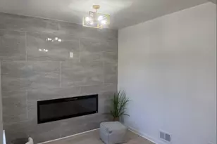 3236 N 40th St, Milwaukee, WI 53216 - Photo 2