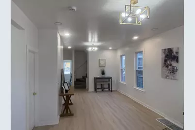 3236 N 40th St, Milwaukee, WI 53216 - Photo 6