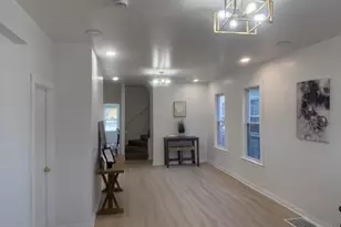 3236 N 40th St, Milwaukee, WI 53216 - Photo 6