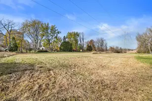 1825 Derrin Ln, Brookfield, WI 53045 - Photo 68
