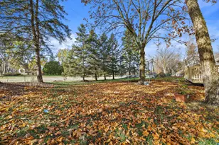 1825 Derrin Ln, Brookfield, WI 53045 - Photo 40