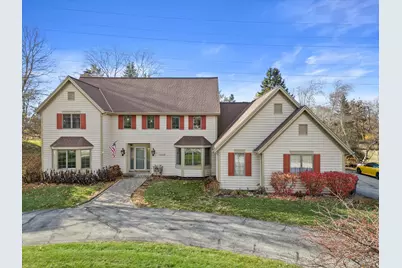 1825  Derrin Ln, Brookfield, WI 53045 - Photo 44