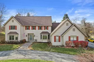 1825 Derrin Ln, Brookfield, WI 53045 - Photo 44