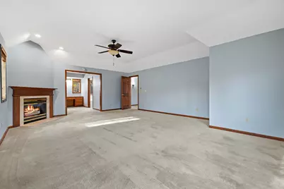 1825  Derrin Ln, Brookfield, WI 53045 - Photo 28