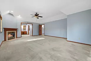 1825 Derrin Ln, Brookfield, WI 53045 - Photo 28