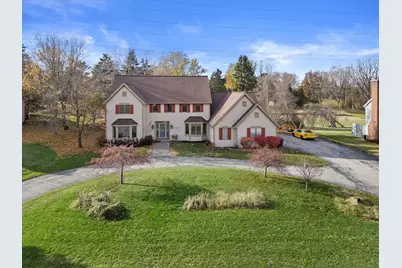 1825  Derrin Ln, Brookfield, WI 53045 - Photo 1