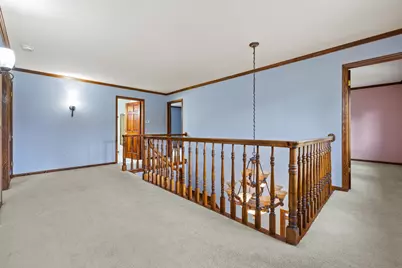 1825  Derrin Ln, Brookfield, WI 53045 - Photo 24