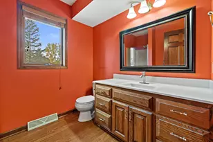 1825 Derrin Ln, Brookfield, WI 53045 - Photo 22