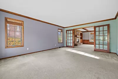 1825  Derrin Ln, Brookfield, WI 53045 - Photo 8