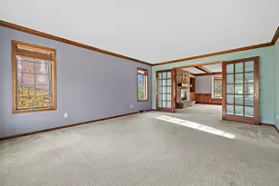 1825 Derrin Ln, Brookfield, WI 53045 - Photo 8