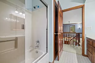 1825 Derrin Ln, Brookfield, WI 53045 - Photo 64