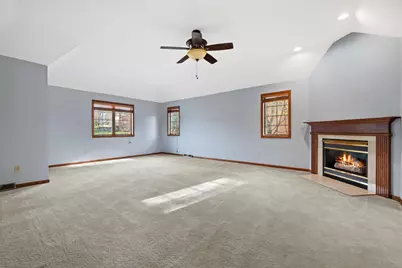 1825  Derrin Ln, Brookfield, WI 53045 - Photo 26