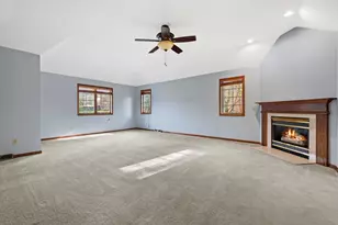 1825 Derrin Ln, Brookfield, WI 53045 - Photo 26