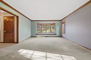 1825 Derrin Ln, Brookfield, WI 53045 - Photo 56
