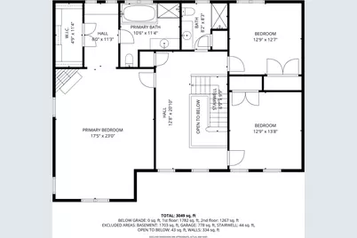 1825  Derrin Ln, Brookfield, WI 53045 - Photo 70