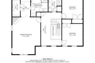 1825 Derrin Ln, Brookfield, WI 53045 - Photo 70