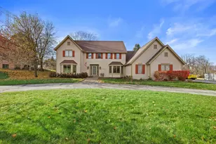 1825 Derrin Ln, Brookfield, WI 53045 - Photo 2