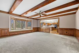 1825 Derrin Ln, Brookfield, WI 53045 - Photo 10